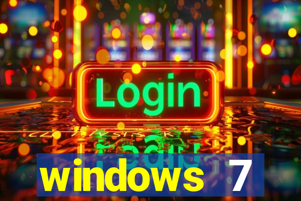 windows 7 professional 64 bits iso